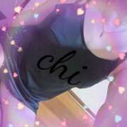 ヒメ日記 2025/08/07 20:24 投稿 ちい☆エ○チなムードに制御不能❤ 五十路有閑マダム～沖縄店～