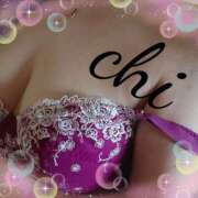 ヒメ日記 2025/08/09 07:45 投稿 ちい☆エ○チなムードに制御不能❤ 五十路有閑マダム～沖縄店～