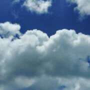 ヒメ日記 2025/08/11 14:51 投稿 ちい☆エ○チなムードに制御不能❤ 五十路有閑マダム～沖縄店～