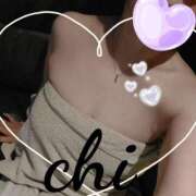 ヒメ日記 2025/08/13 20:42 投稿 ちい☆エ○チなムードに制御不能❤ 五十路有閑マダム～沖縄店～