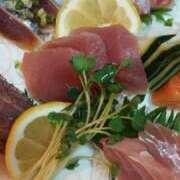 ヒメ日記 2025/08/15 13:39 投稿 ちい☆エ○チなムードに制御不能❤ 五十路有閑マダム～沖縄店～