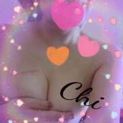 ヒメ日記 2025/08/23 06:06 投稿 ちい☆エ○チなムードに制御不能❤ 五十路有閑マダム～沖縄店～