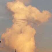 ヒメ日記 2025/08/26 06:27 投稿 ちい☆エ○チなムードに制御不能❤ 五十路有閑マダム～沖縄店～