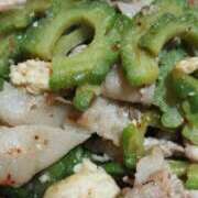 ヒメ日記 2025/08/28 21:39 投稿 ちい☆エ○チなムードに制御不能❤ 五十路有閑マダム～沖縄店～