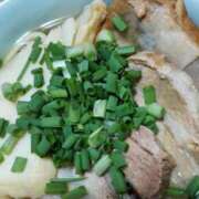 ヒメ日記 2025/08/29 12:57 投稿 ちい☆エ○チなムードに制御不能❤ 五十路有閑マダム～沖縄店～