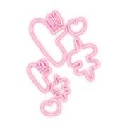 ヒメ日記 2025/08/31 18:33 投稿 ちい☆エ○チなムードに制御不能❤ 五十路有閑マダム～沖縄店～