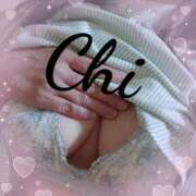 ヒメ日記 2025/09/02 15:09 投稿 ちい☆エ○チなムードに制御不能❤ 五十路有閑マダム～沖縄店～