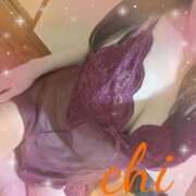 ヒメ日記 2025/09/12 20:30 投稿 ちい☆エ○チなムードに制御不能❤ 五十路有閑マダム～沖縄店～