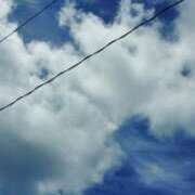 ヒメ日記 2025/09/14 15:54 投稿 ちい☆エ○チなムードに制御不能❤ 五十路有閑マダム～沖縄店～