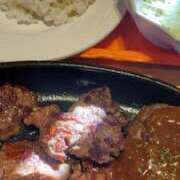 ヒメ日記 2025/09/15 17:15 投稿 ちい☆エ○チなムードに制御不能❤ 五十路有閑マダム～沖縄店～