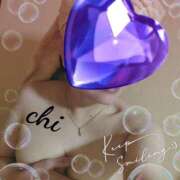 ヒメ日記 2025/09/15 17:51 投稿 ちい☆エ○チなムードに制御不能❤ 五十路有閑マダム～沖縄店～