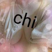 ヒメ日記 2025/09/24 15:15 投稿 ちい☆エ○チなムードに制御不能❤ 五十路有閑マダム～沖縄店～