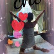 ヒメ日記 2025/10/01 05:18 投稿 ちい☆エ○チなムードに制御不能❤ 五十路有閑マダム～沖縄店～