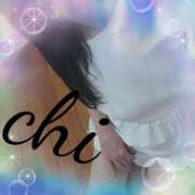 ヒメ日記 2025/10/02 09:51 投稿 ちい☆エ○チなムードに制御不能❤ 五十路有閑マダム～沖縄店～