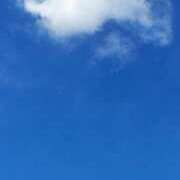 ヒメ日記 2025/10/02 11:27 投稿 ちい☆エ○チなムードに制御不能❤ 五十路有閑マダム～沖縄店～