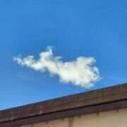 ヒメ日記 2025/10/08 20:00 投稿 ちい☆エ○チなムードに制御不能❤ 五十路有閑マダム～沖縄店～