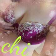 ヒメ日記 2025/10/10 15:24 投稿 ちい☆エ○チなムードに制御不能❤ 五十路有閑マダム～沖縄店～