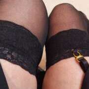 ヒメ日記 2025/10/19 15:39 投稿 ちい☆エ○チなムードに制御不能❤ 五十路有閑マダム～沖縄店～