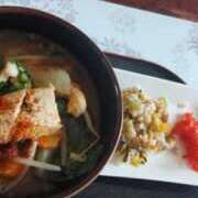 ヒメ日記 2025/10/31 11:27 投稿 ちい☆エ○チなムードに制御不能❤ 五十路有閑マダム～沖縄店～