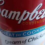 ヒメ日記 2025/11/05 09:48 投稿 ちい☆エ○チなムードに制御不能❤ 五十路有閑マダム～沖縄店～