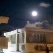 ヒメ日記 2025/11/06 18:19 投稿 ちい☆エ○チなムードに制御不能❤ 五十路有閑マダム～沖縄店～