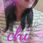 ヒメ日記 2025/11/11 07:33 投稿 ちい☆エ○チなムードに制御不能❤ 五十路有閑マダム～沖縄店～