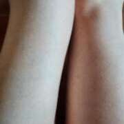 ヒメ日記 2025/11/11 10:03 投稿 ちい☆エ○チなムードに制御不能❤ 五十路有閑マダム～沖縄店～