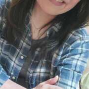 ヒメ日記 2025/11/17 09:18 投稿 ちい☆エ○チなムードに制御不能❤ 五十路有閑マダム～沖縄店～