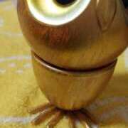 ヒメ日記 2025/11/27 22:18 投稿 ちい☆エ○チなムードに制御不能❤ 五十路有閑マダム～沖縄店～