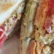 ヒメ日記 2025/12/03 15:48 投稿 ちい☆エ○チなムードに制御不能❤ 五十路有閑マダム～沖縄店～