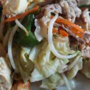 ヒメ日記 2025/12/07 15:03 投稿 ちい☆エ○チなムードに制御不能❤ 五十路有閑マダム～沖縄店～