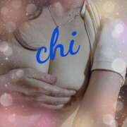 ヒメ日記 2025/12/20 22:48 投稿 ちい☆エ○チなムードに制御不能❤ 五十路有閑マダム～沖縄店～