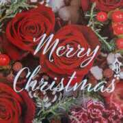 ヒメ日記 2025/12/25 12:03 投稿 ちい☆エ○チなムードに制御不能❤ 五十路有閑マダム～沖縄店～