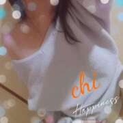 ヒメ日記 2026/01/25 15:03 投稿 ちい☆エ○チなムードに制御不能❤ 五十路有閑マダム～沖縄店～