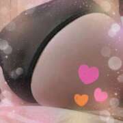 ヒメ日記 2026/02/06 15:12 投稿 ちい☆エ○チなムードに制御不能❤ 五十路有閑マダム～沖縄店～