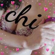 ヒメ日記 2026/02/20 18:48 投稿 ちい☆エ○チなムードに制御不能❤ 五十路有閑マダム～沖縄店～