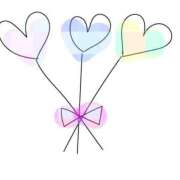 ヒメ日記 2026/02/20 23:33 投稿 ちい☆エ○チなムードに制御不能❤ 五十路有閑マダム～沖縄店～