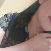 ヒメ日記 2026/02/25 16:03 投稿 ちい☆エ○チなムードに制御不能❤ 五十路有閑マダム～沖縄店～