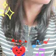 ヒメ日記 2026/02/26 15:12 投稿 ちい☆エ○チなムードに制御不能❤ 五十路有閑マダム～沖縄店～