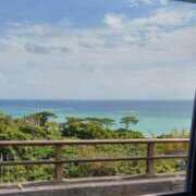 ヒメ日記 2026/03/05 21:28 投稿 ちい☆エ○チなムードに制御不能❤ 五十路有閑マダム～沖縄店～