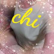 ヒメ日記 2026/03/05 23:27 投稿 ちい☆エ○チなムードに制御不能❤ 五十路有閑マダム～沖縄店～