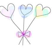 ヒメ日記 2026/03/06 22:03 投稿 ちい☆エ○チなムードに制御不能❤ 五十路有閑マダム～沖縄店～