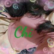 ヒメ日記 2026/03/07 18:57 投稿 ちい☆エ○チなムードに制御不能❤ 五十路有閑マダム～沖縄店～