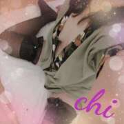 ヒメ日記 2026/03/08 20:27 投稿 ちい☆エ○チなムードに制御不能❤ 五十路有閑マダム～沖縄店～