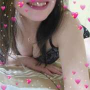 ヒメ日記 2026/04/02 12:03 投稿 ちい☆エ○チなムードに制御不能❤ 五十路有閑マダム～沖縄店～