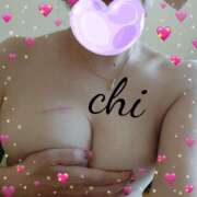 ヒメ日記 2026/04/04 14:48 投稿 ちい☆エ○チなムードに制御不能❤ 五十路有閑マダム～沖縄店～