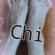 ヒメ日記 2026/04/06 22:18 投稿 ちい☆エ○チなムードに制御不能❤ 五十路有閑マダム～沖縄店～