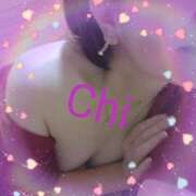 ヒメ日記 2026/04/08 19:12 投稿 ちい☆エ○チなムードに制御不能❤ 五十路有閑マダム～沖縄店～