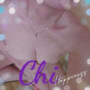 ヒメ日記 2026/04/09 16:48 投稿 ちい☆エ○チなムードに制御不能❤ 五十路有閑マダム～沖縄店～