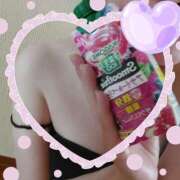 ヒメ日記 2026/04/12 15:12 投稿 ちい☆エ○チなムードに制御不能❤ 五十路有閑マダム～沖縄店～